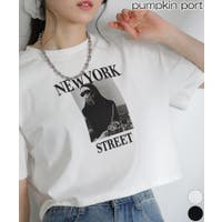 Pumpkin  Port | PPNW0005371