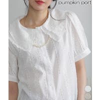 Pumpkin  Port | PPNW0005376