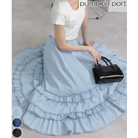 Pumpkin  Port | PPNW0005387