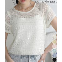 Pumpkin  Port | PPNW0005397