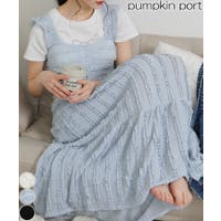 Pumpkin  Port | PPNW0005380