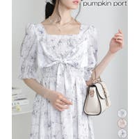 Pumpkin  Port | PPNW0005481