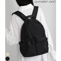 Pumpkin  Port（パンプキンポート）のバッグ/リュック
