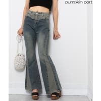 Pumpkin  Port | PPNW0004773