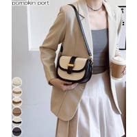Pumpkin  Port（パンプキンポート）のバッグ・鞄/ショルダーバッグ