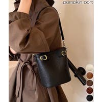 Pumpkin  Port | PPNW0004992