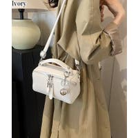 Pumpkin  Port | PPNW0005022