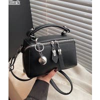 Pumpkin  Port | PPNW0005022