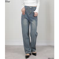 Pumpkin  Port | PPNW0005132