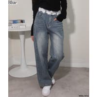 Pumpkin  Port | PPNW0005133