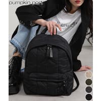 Pumpkin  Port（パンプキンポート）のバッグ・鞄/リュック・バックパック
