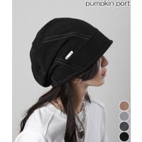 Pumpkin  Port | PPNW0005238