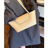 Pumpkin  Port | PPNW0005271