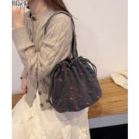 Pumpkin  Port | PPNW0005260