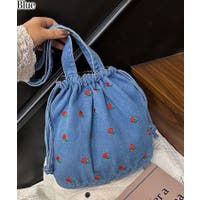 Pumpkin  Port | PPNW0005260