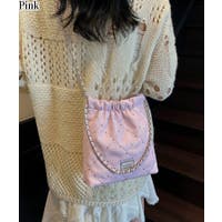 Pumpkin  Port | PPNW0005274