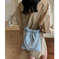 Pumpkin  Port | PPNW0005274