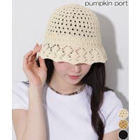 Pumpkin  Port | PPNW0005337