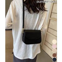 Pumpkin  Port（パンプキンポート）のバッグ・鞄/ショルダーバッグ