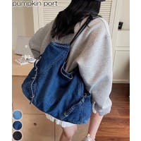 Pumpkin  Port | PPNW0005457