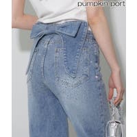 Pumpkin  Port | PPNW0005441