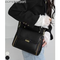 Pumpkin  Port | PPNW0005473