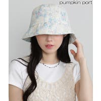 Pumpkin  Port | PPNW0005476