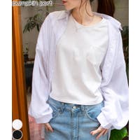 Pumpkin  Port（パンプキンポート）のトップス/Ｔシャツ