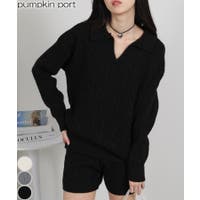 Pumpkin  Port | PPNW0005159