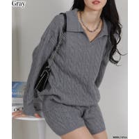 Pumpkin  Port | PPNW0005159