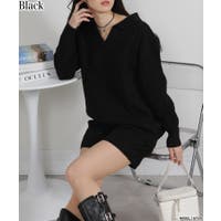 Pumpkin  Port | PPNW0005159