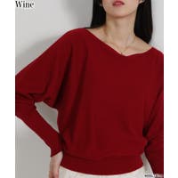 Pumpkin  Port | PPNW0005160