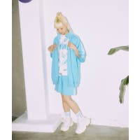 PUNYUS  | PNYW0004413