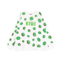 PUNYUS  | PNYW0004787