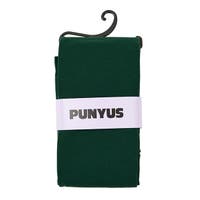 PUNYUS  | PNYW0003778