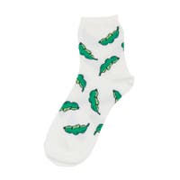 PUNYUS  | PNYW0004612