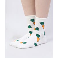 PUNYUS  | PNYW0004612