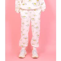 PUNYUS （プニュズ）のパンツ・ズボン/スウェットパンツ