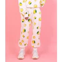 PUNYUS （プニュズ）のパンツ・ズボン/スウェットパンツ