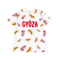 PUNYUS （プニュズ）のトップス/Ｔシャツ