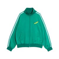 PUNYUS  | PNYW0004804