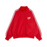 PUNYUS  | PNYW0004804