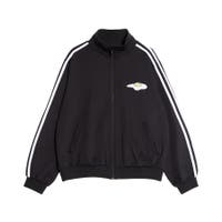 PUNYUS  | PNYW0004804