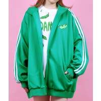 トレーナー人気ランキング レディース ファッション通販shoplist ショップリスト