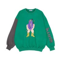 PUNYUS  | PNYW0004714