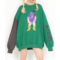 PUNYUS （プニュズ）のその他/その他