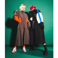 PUNYUS  | PNYW0004658