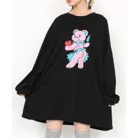 PUNYUS （プニュズ）のトップス/Ｔシャツ