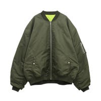 PUNYUS  | PNYW0004652