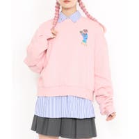 PUNYUS （プニュズ）のトップス/トレーナー